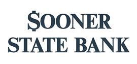 Sooner State Bank