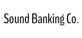 Sound Banking Company