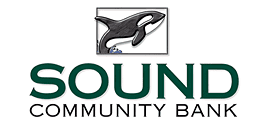 Sound Community Bank