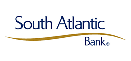 South Atlantic Bank