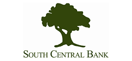 South Central Bank