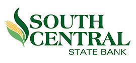 South Central State Bank