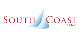 South Coast Bank & Trust