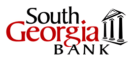 South Georgia Bank