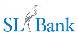 South Lafourche Bank