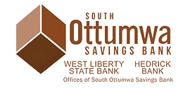 South Ottumwa Savings Bank