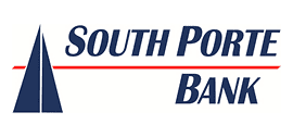 South Porte Bank