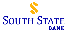 South State Bank