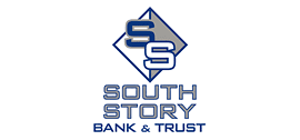 South Story Bank & Trust