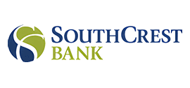 Southcrest Bank