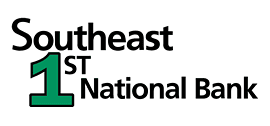 Southeast First National Bank
