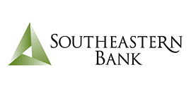 Southeastern Bank