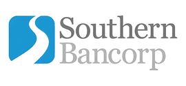 Southern Bancorp Bank