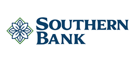 Southern Bank