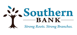 Southern Bank