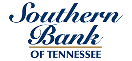 Southern Bank of Tennessee