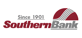 Southern Bank