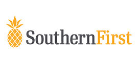 Southern First Bank