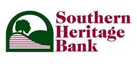 Southern Heritage Bank