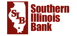 Southern Illinois Bank