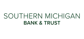 Southern Michigan Bank & Trust