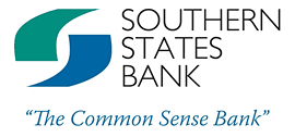 Southern States Bank