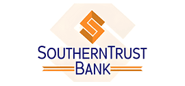 SouthernTrust Bank