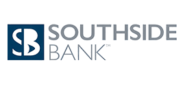 Southside Bank