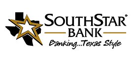 SouthStar Bank