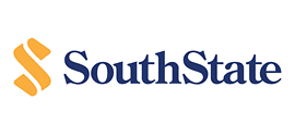 SouthState Bank