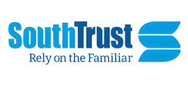 SouthTrust Bank