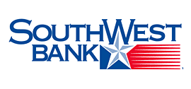 SouthWest Bank