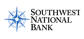 Southwest Bank of Weatherford