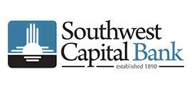 Southwest Capital Bank