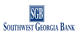 Southwest Georgia Bank