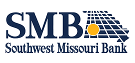 Southwest Missouri Bank