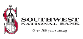 Southwest National Bank