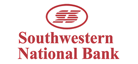 Southwestern National Bank