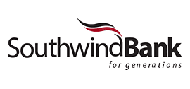 Southwind Bank