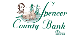 Spencer County Bank