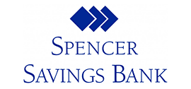 Spencer Savings Bank