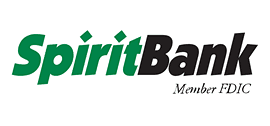 SpiritBank