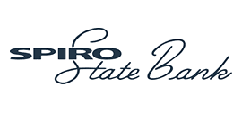 Spiro State Bank
