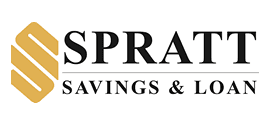 Spratt Savings Bank