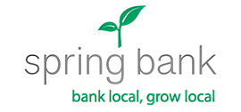 Spring Bank