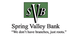 Spring Valley Bank