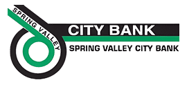 Spring Valley City Bank