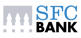 Springfield First Community Bank
