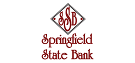 Springfield State Bank