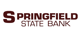 Springfield State Bank